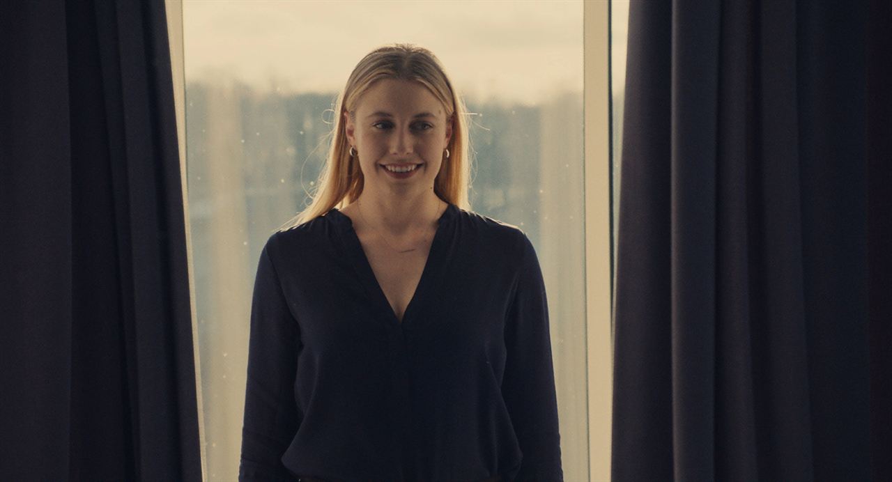 Mistress America : Photo Greta Gerwig