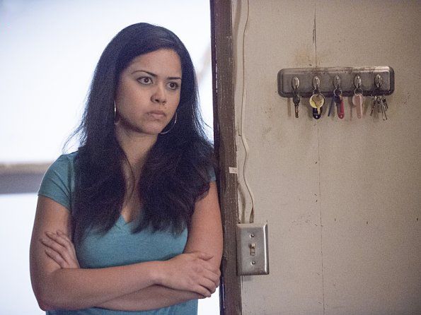 Photo De Alyssa Diaz Ray Donovan Photo Alyssa Diaz Photo 65 Sur 