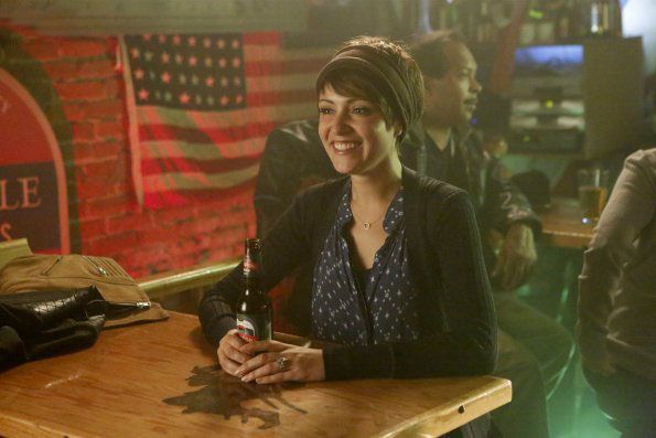 Chasing Life : Photo Italia Ricci