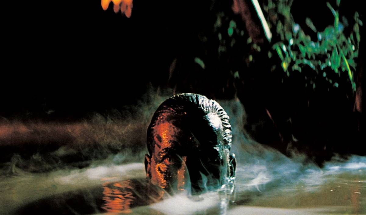 Apocalypse Now Final Cut : Photo
