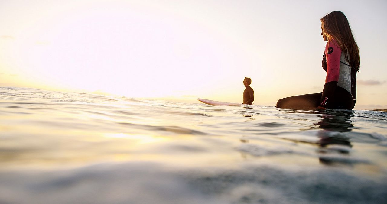 The Search for Freedom : Photo