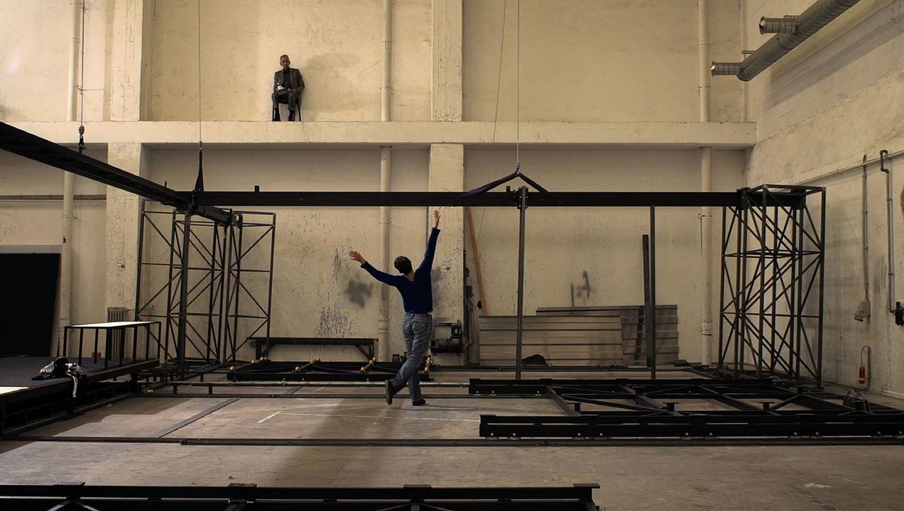 Before We Go : Photo
