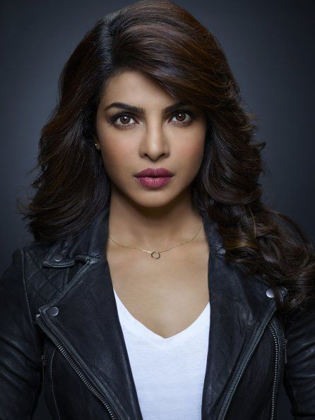 Photo Priyanka Chopra Jonas