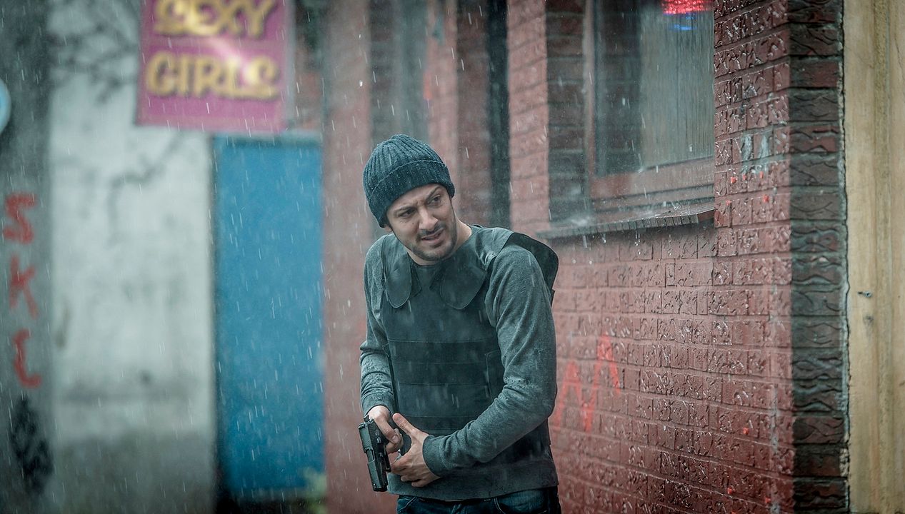 Photo Fahri Yardım
