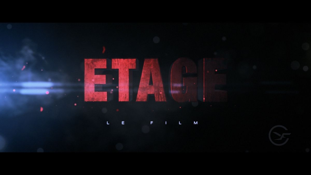 ETAGE : Photo
