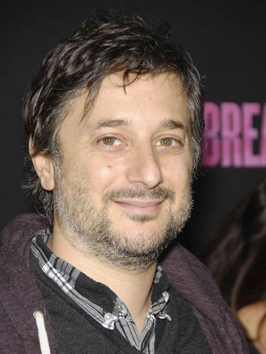 Affiche Harmony Korine