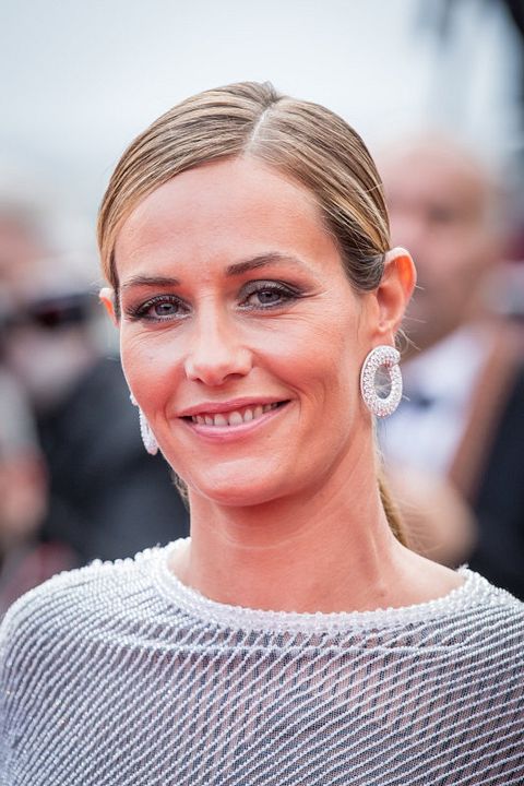 Photo promotionnelle Cécile de France