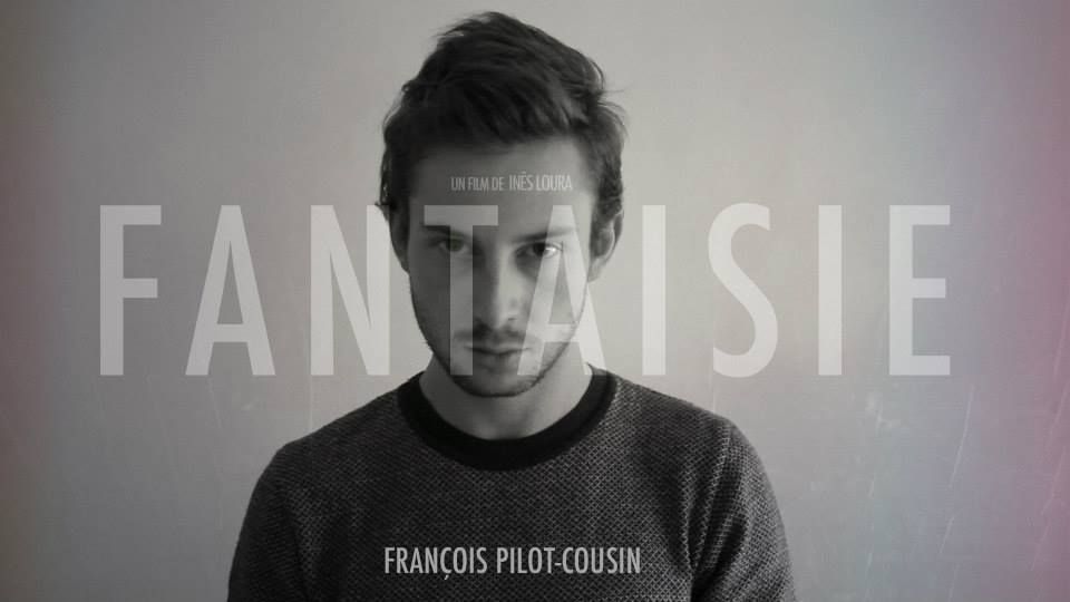 Fantaisie : Photo Francois Pilot-Cousin