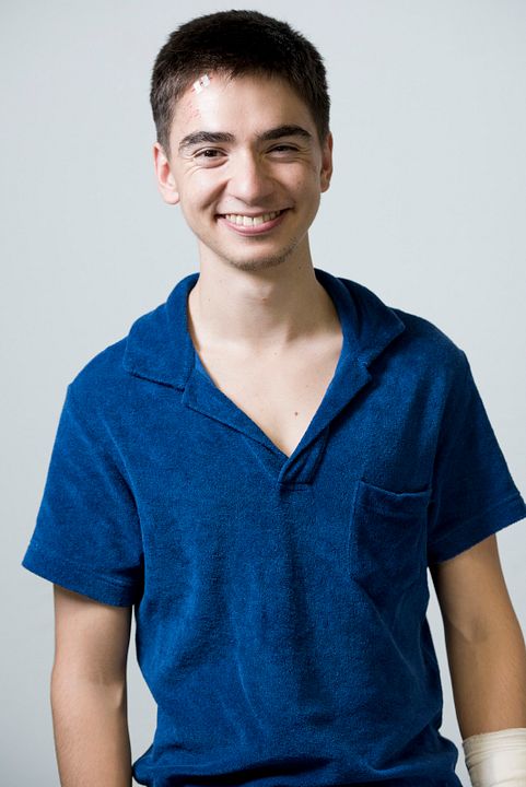Photo Ivo Kortlang