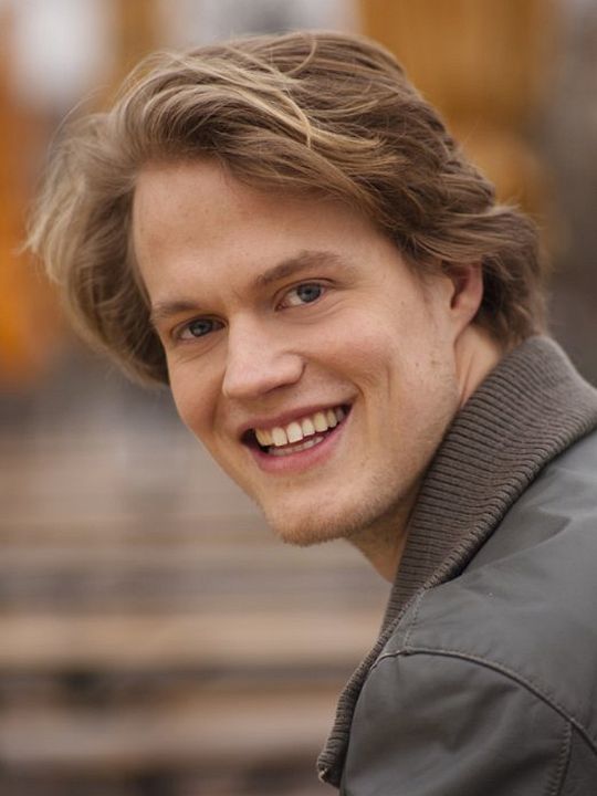 Affiche Tom Sommerlatte