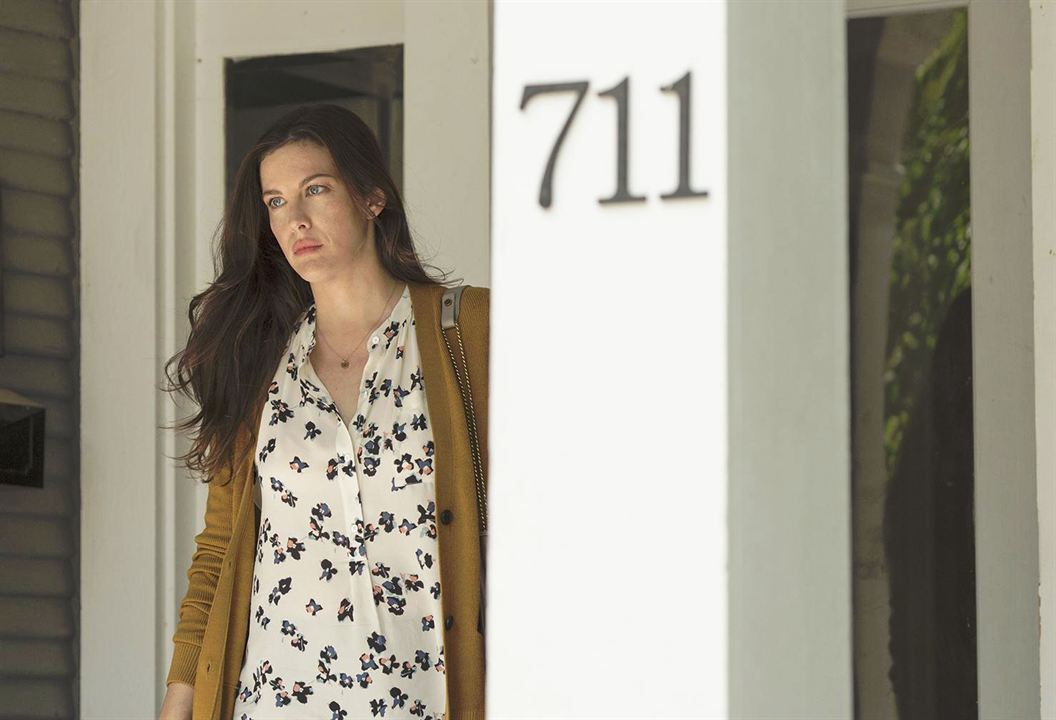 The Leftovers : Photo Liv Tyler