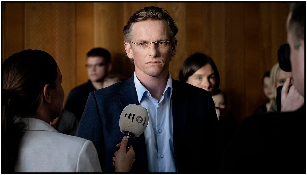 Photo du film Lucia de B. - Photo 34 sur 56 - AlloCiné