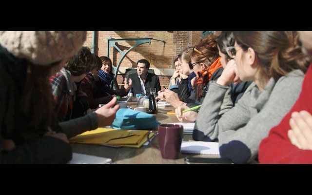 Le Festin de Pierre : Photo