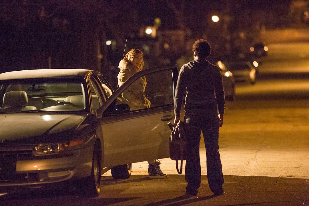 Lila & Eve : Photo