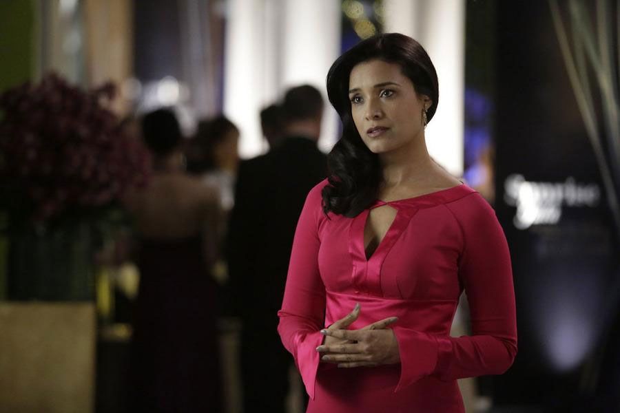 Heartbeat : Photo Shelley Conn
