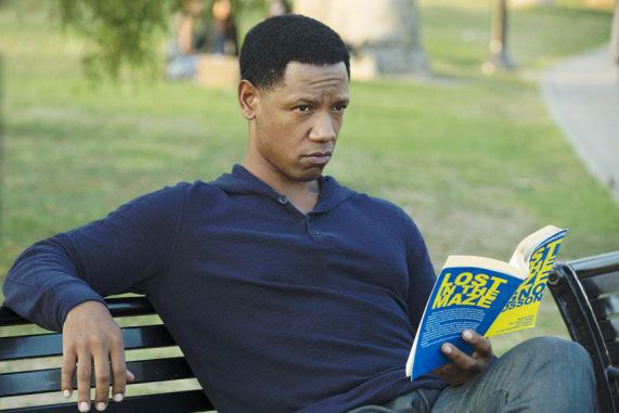 Colony : Photo Tory Kittles