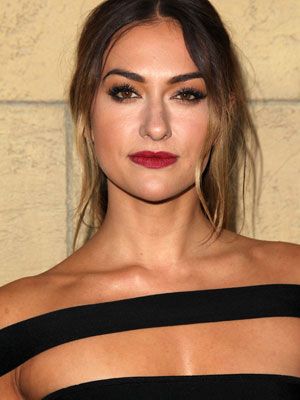 Affiche Tasya Teles