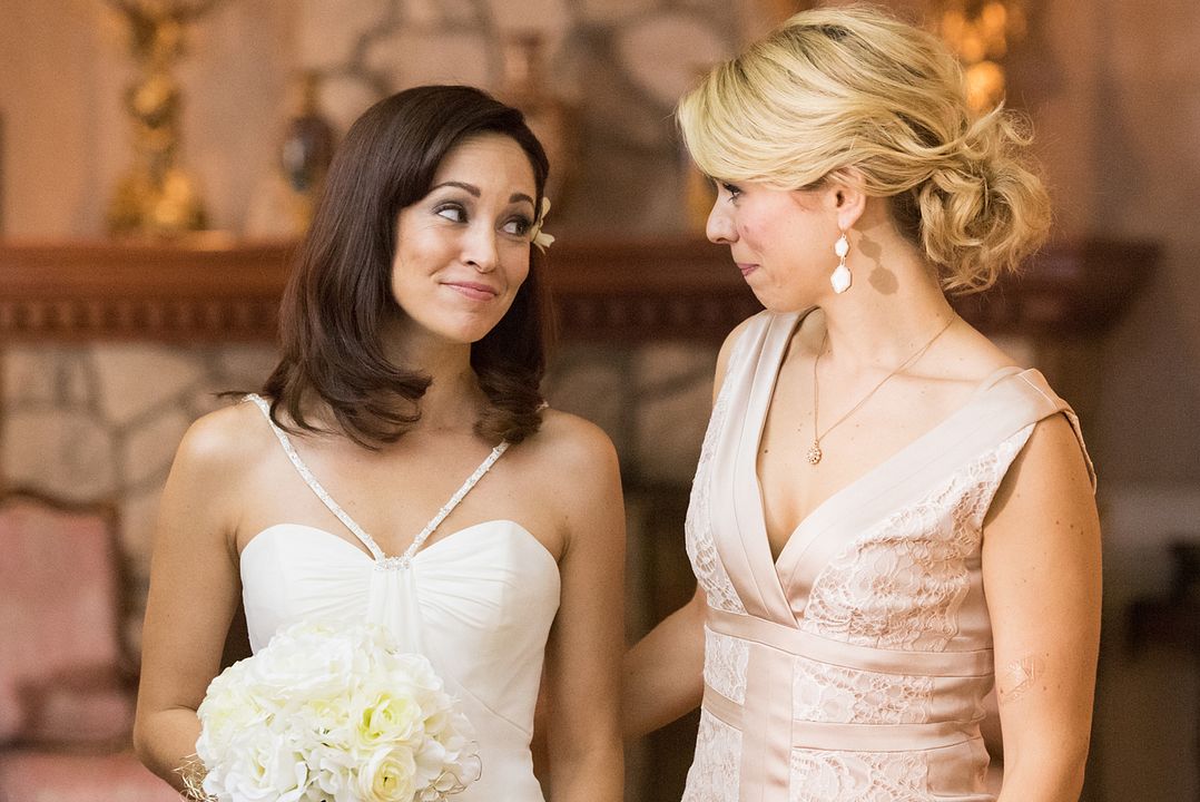 Photo De Un Mariage Sans Fin Photo 11 Sur 4411 Allocine