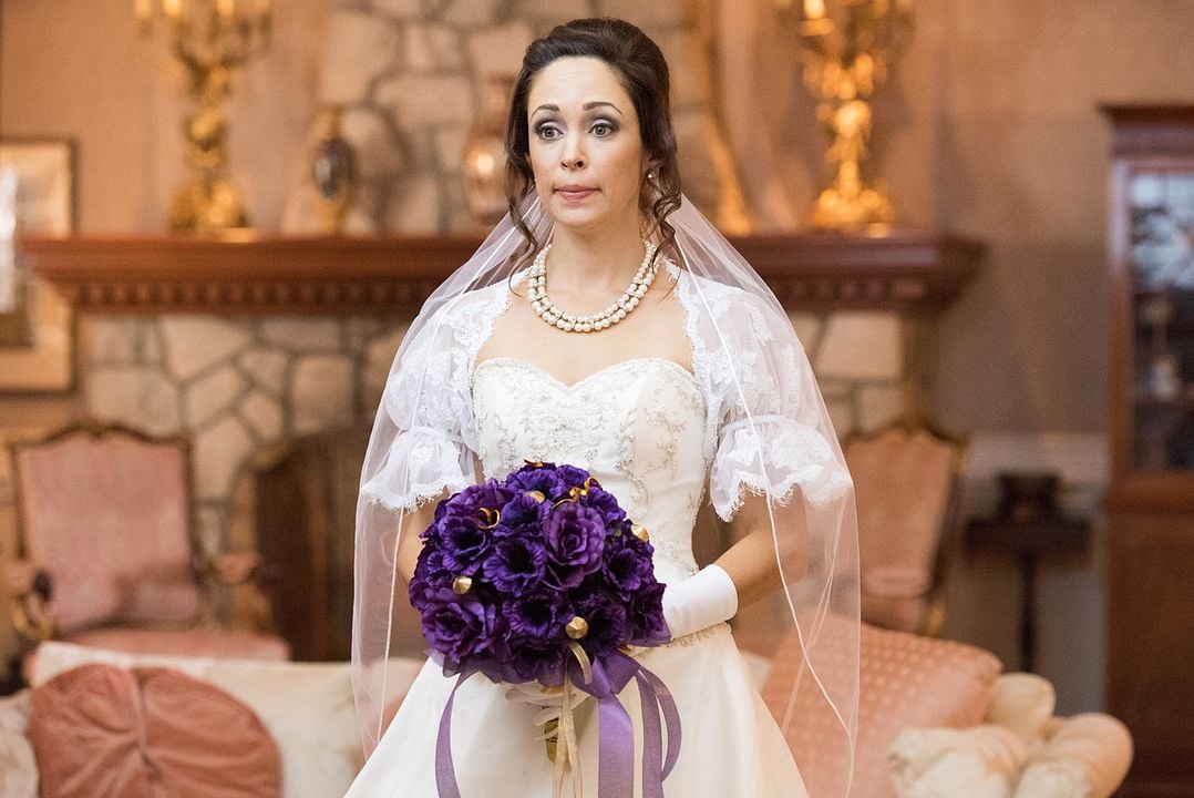 Photo De Un Mariage Sans Fin Photo 1 Sur 4397 Allocine