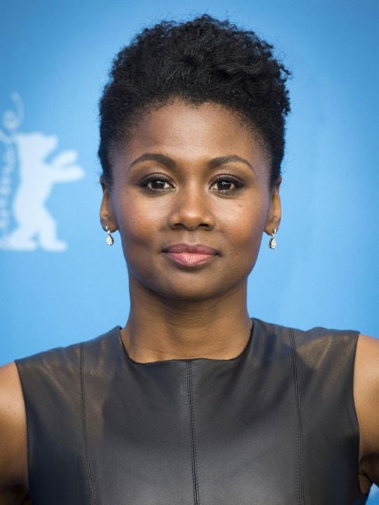 Affiche Emayatzy Corinealdi