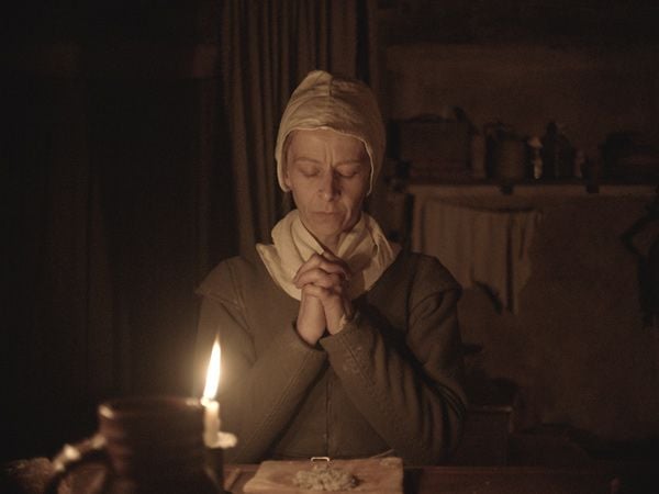 The Witch In The Window Bande Annonce Vf Photo du film The Witch - Photo 22 sur 34 - AlloCiné