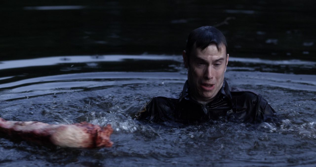 Freshwater : Photo