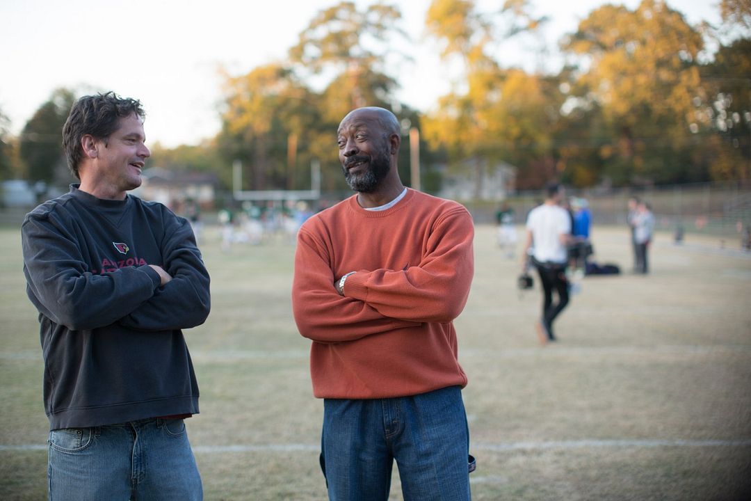 Woodlawn : Photo