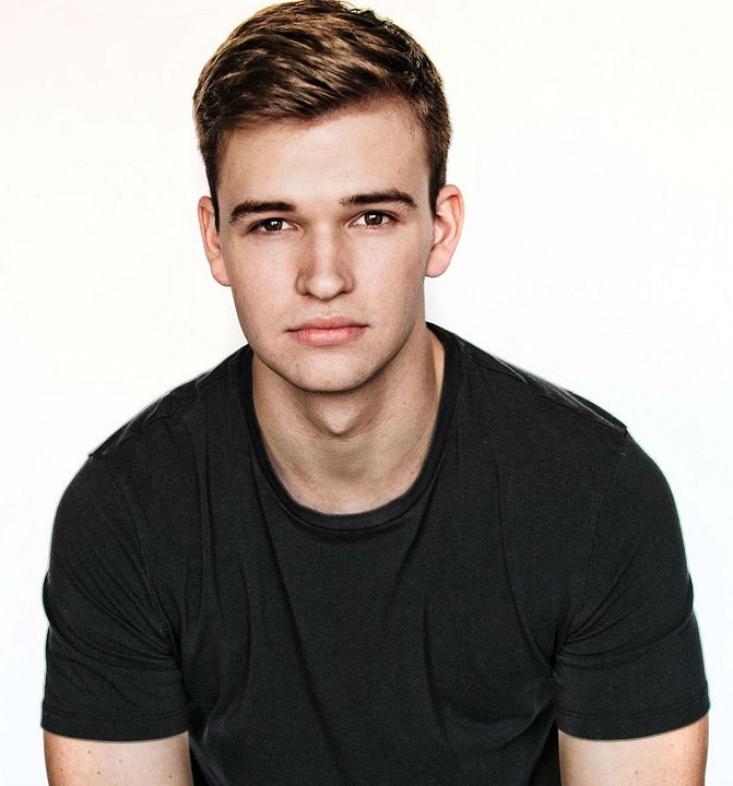 Affiche Burkely Duffield