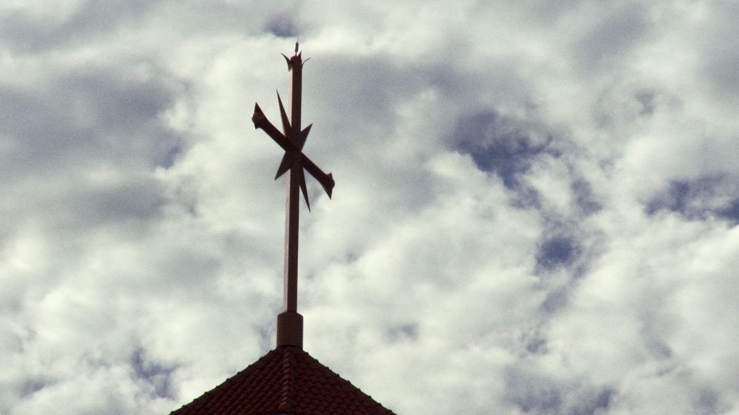 Going Clear: Scientology And The Prison Of Belief : Photo