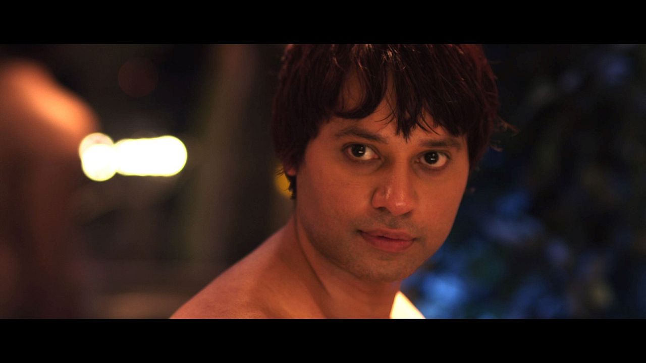 Photo Kapil Sharma