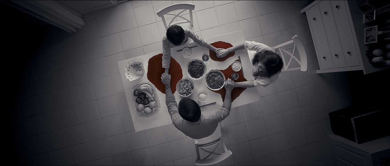 Love Steaks : Photo