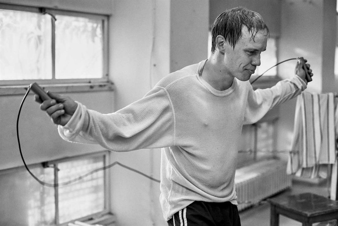 Olli Mäki : Photo