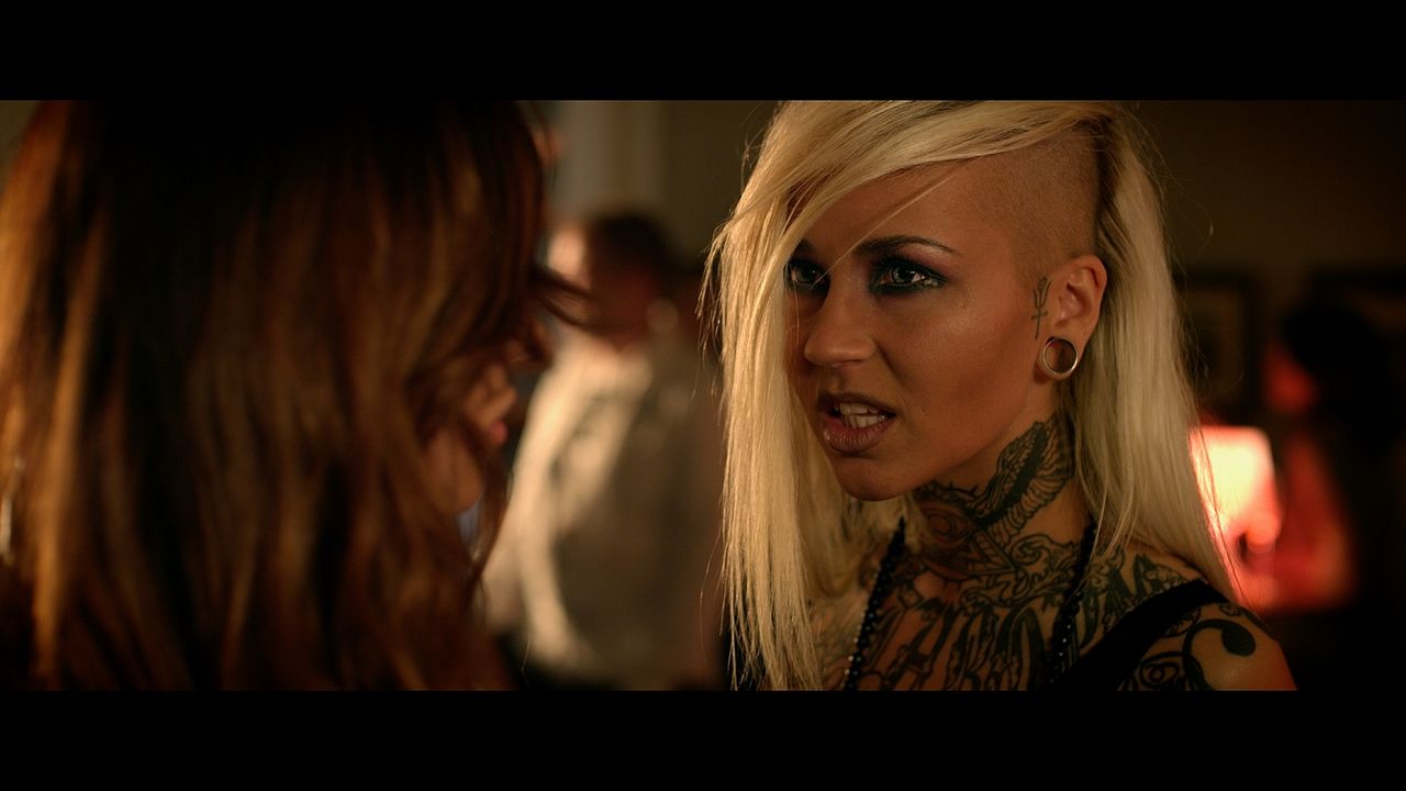 Photo Sara Fabel