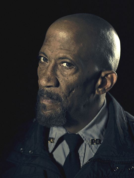 Photo Reg E. Cathey