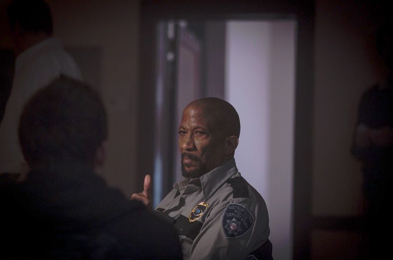 Photo Reg E. Cathey