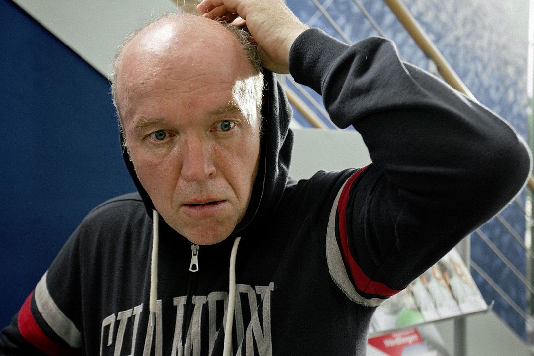 Photo Heinz-Josef Braun