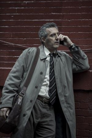 The Night Of : Photo John Turturro