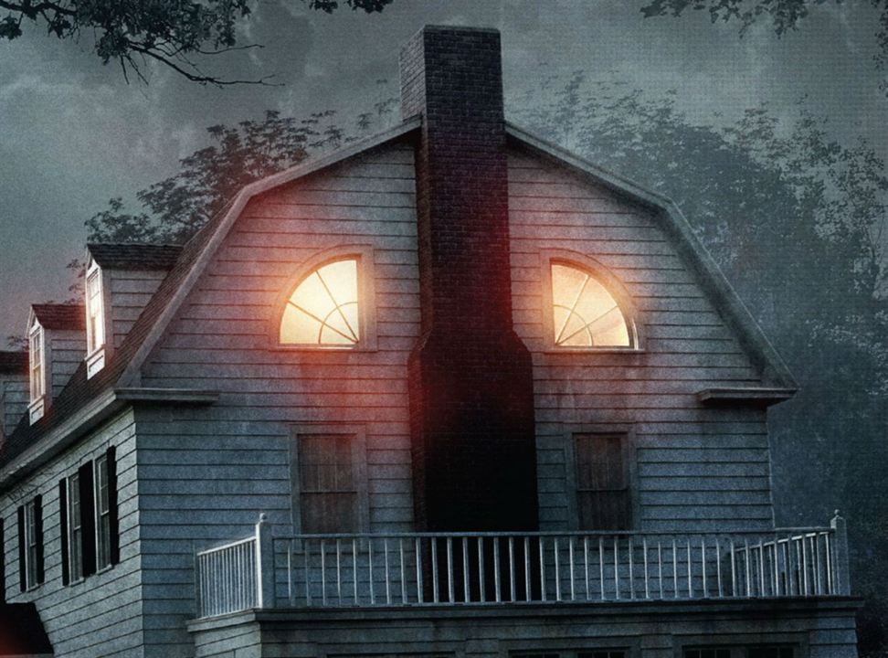 Amityville: The Awakening : Photo promotionnelle