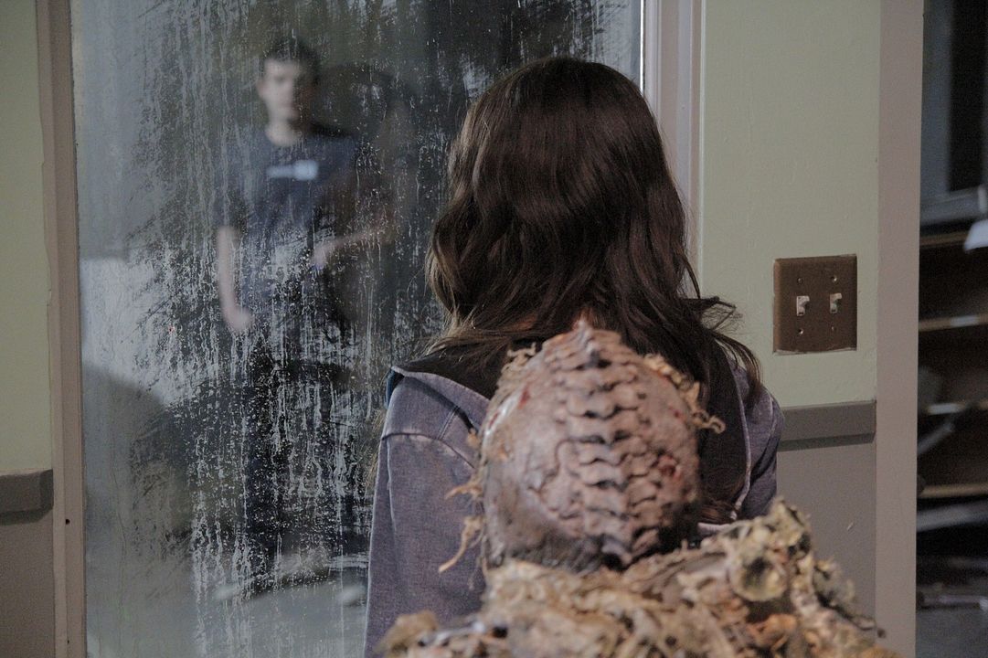 The Linda Vista Project : Photo