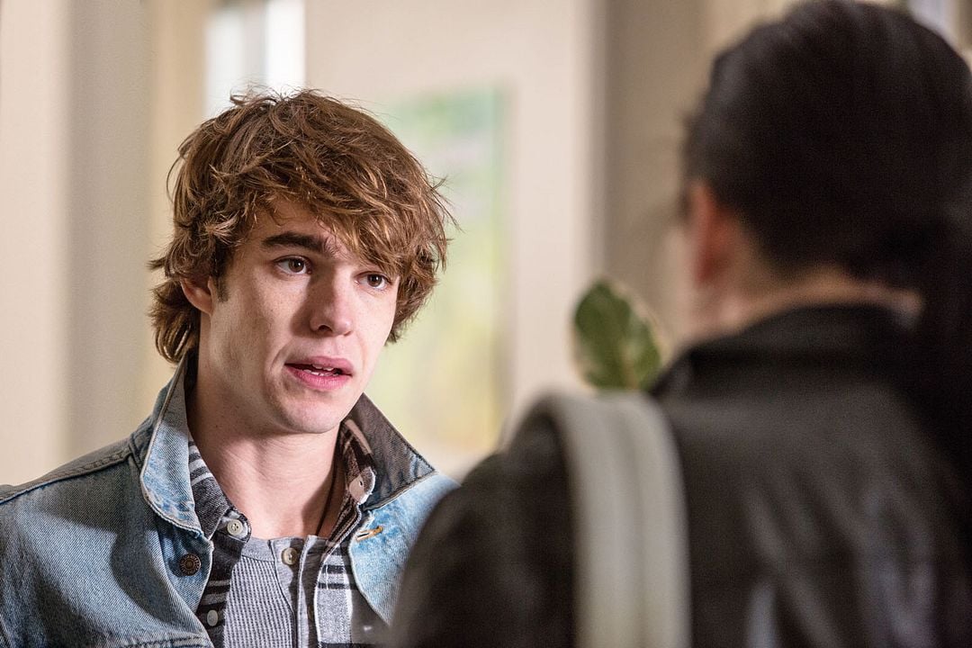 Photo Nico Mirallegro