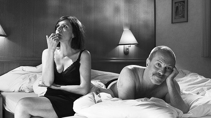 Photo Claudia Basrawi