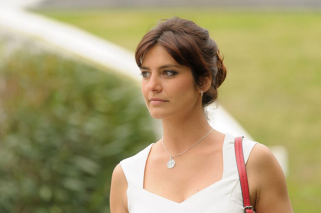 Photo Laëtitia Milot