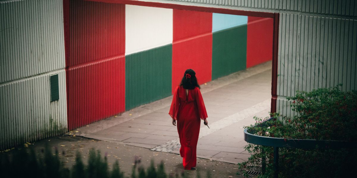Prevenge : Photo