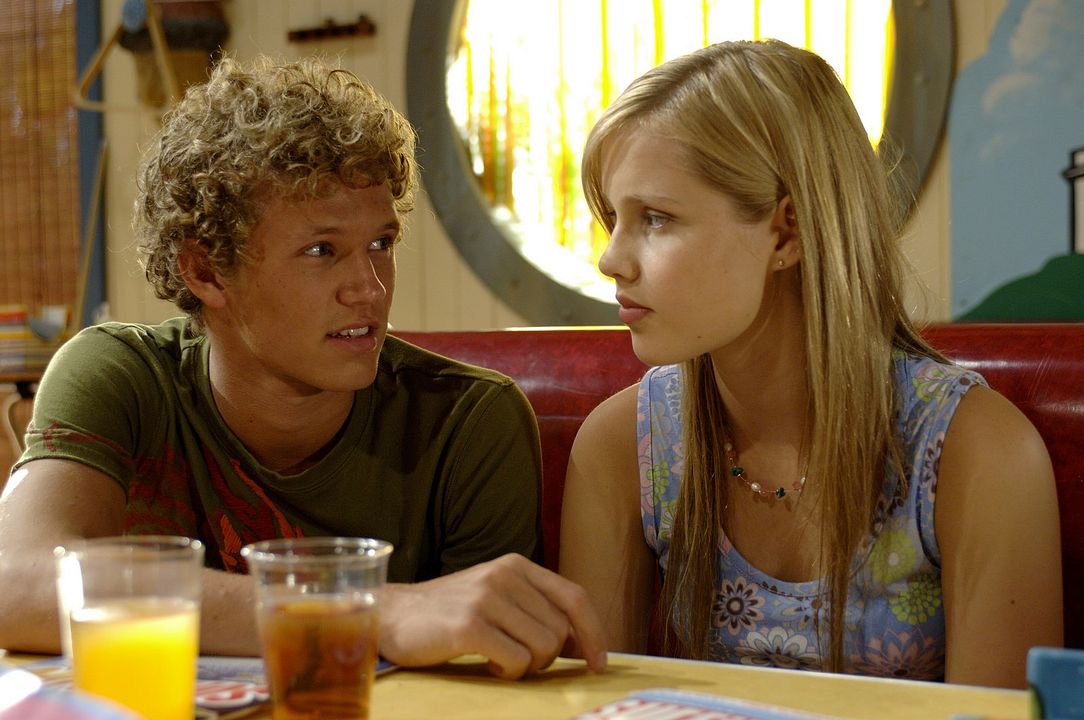 Photo Cariba Heine