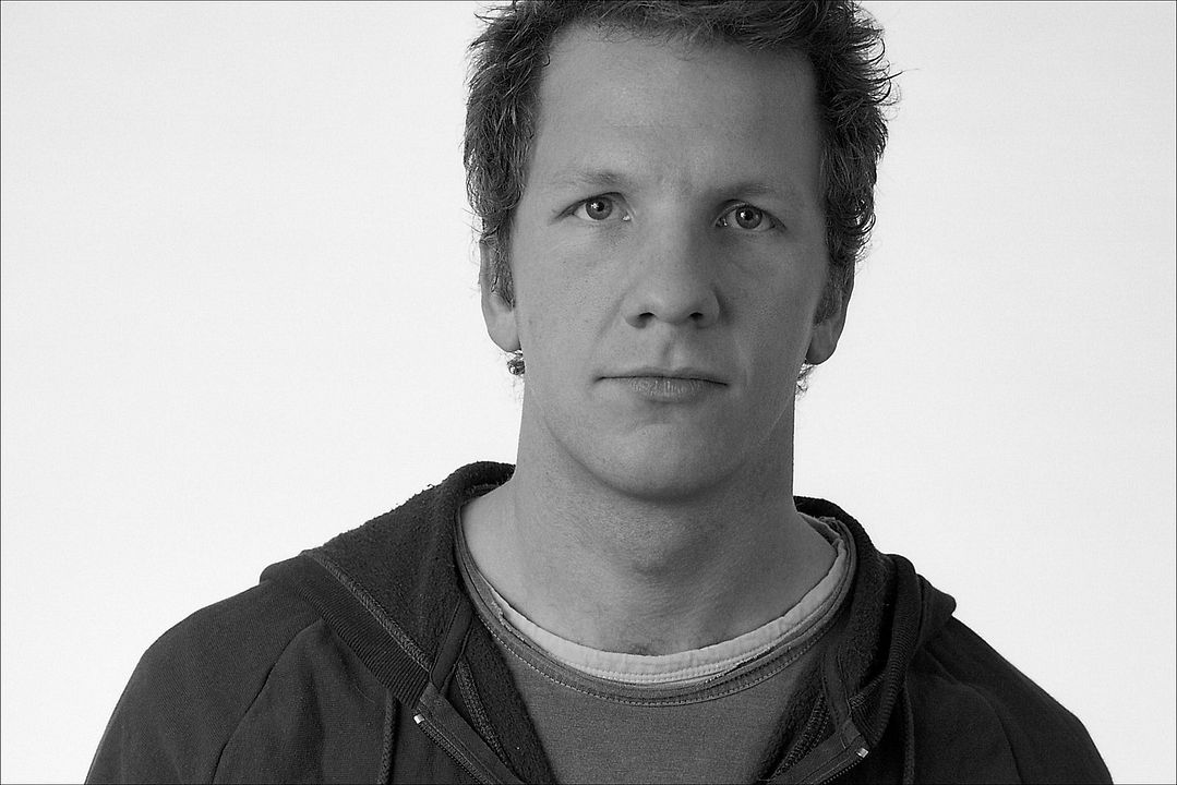 Photo Jan Krüger