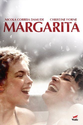 Margarita : Affiche