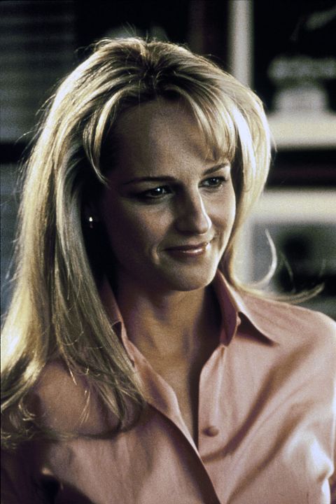 Photo du film Ce que veulent les femmes Photo 6 sur 14 AlloCiné