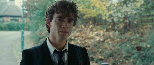 You Want Me to Kill Him? : Photo