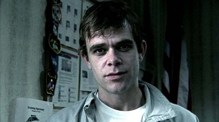 Dead Awake : Photo