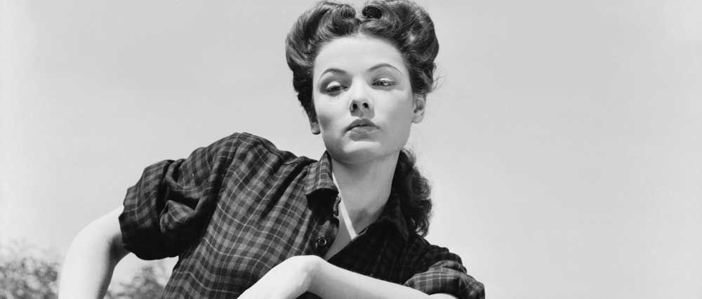 La Reine des rebelles : Photo